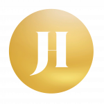 Gold and White Logo_JHSC(1)